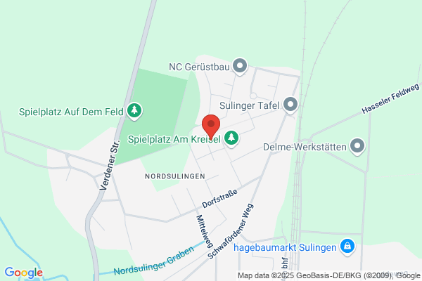 Baudienstleistungen Renner