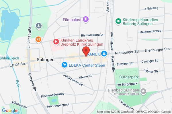 Bewährungshilfe