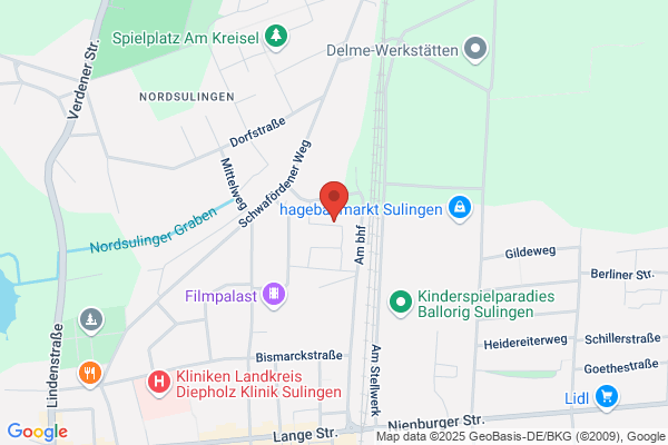 ESGA Rundverpackungen GmbH