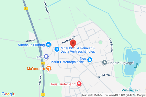 Krankengymnastik Renner