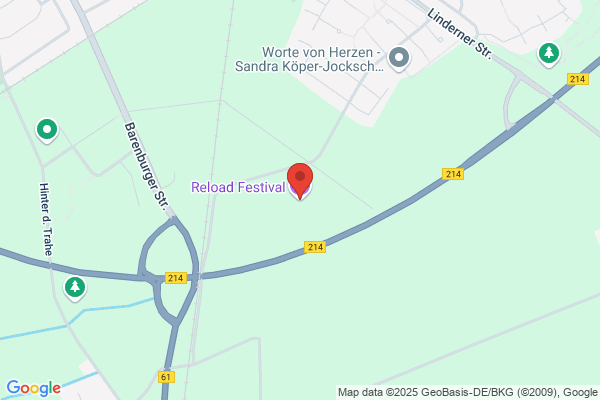 Kreml Discotheken und BetriebsGmbH