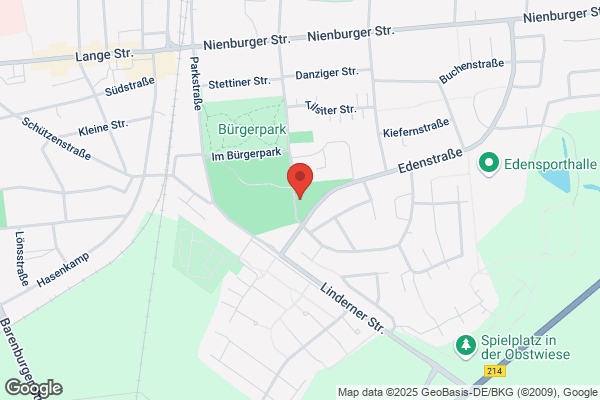 Sule Lounge und Massagepraxis am Hallenbad