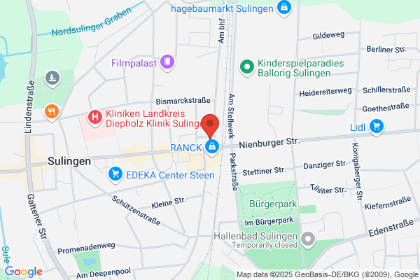 JURI Immobilien