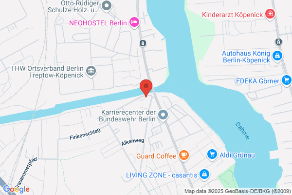 GWU GmbH Ges. f. Wirtschaftskommunikation u. Unternehmensmanagement