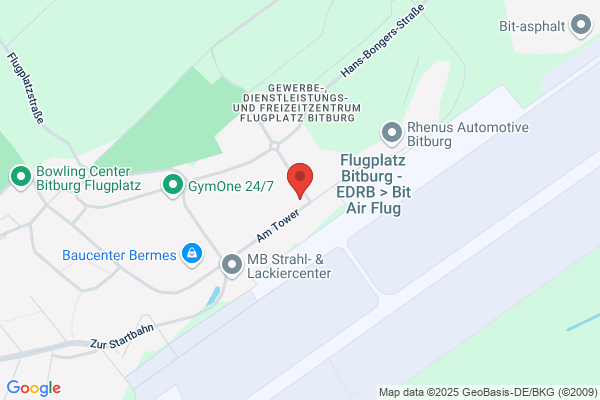 SouderWeld-Schweißfachhandel