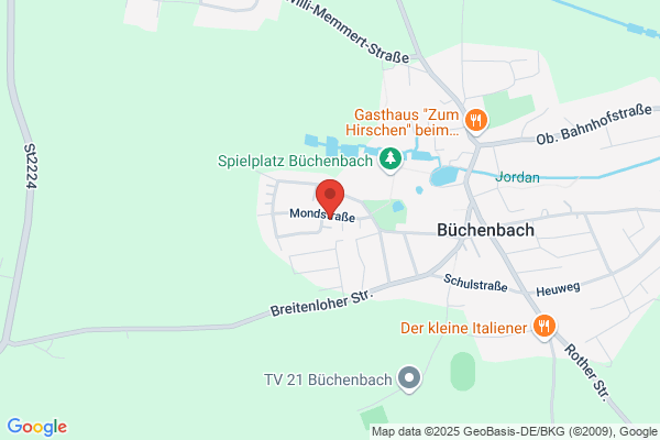 TIMA Unternehmensberatungsgesellschaft mbH