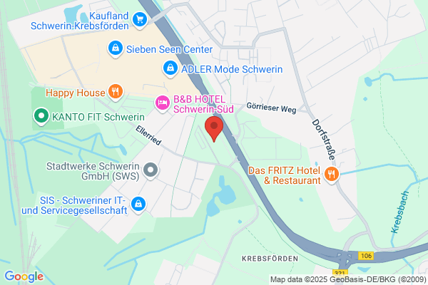 Weimann, Dockendorf
