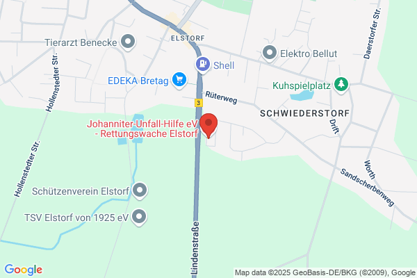 Gemeindeverwaltung