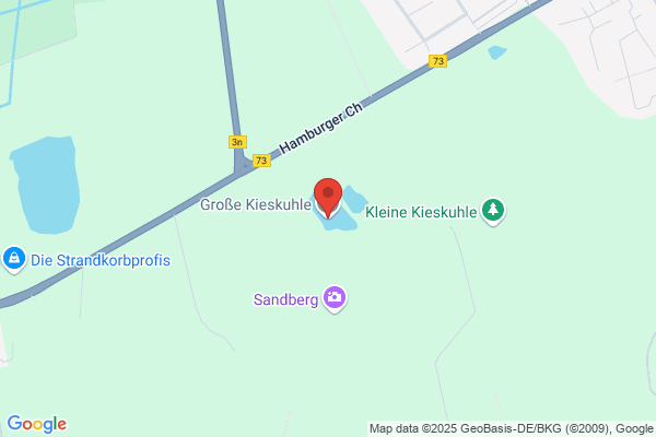 Sülter Kies GmbH