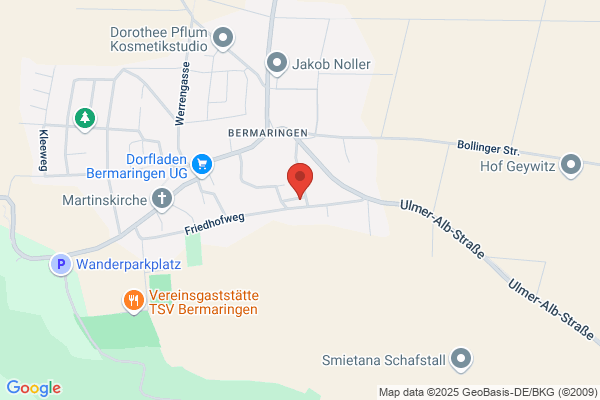Feldwirtschaft