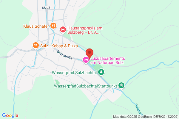 Immobilienvermittlung Schnitzler