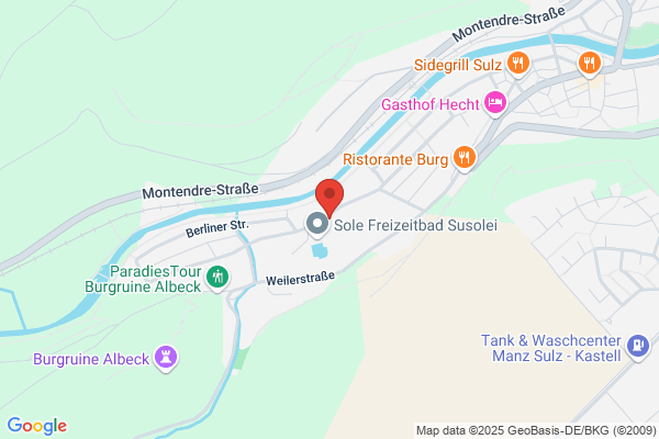Turnverein Sulz