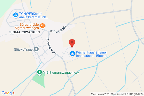 BAG Bau- und Autoglas GmbH
