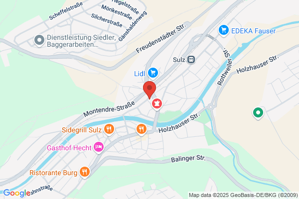 Bestattungen Schick und Wittelsberger