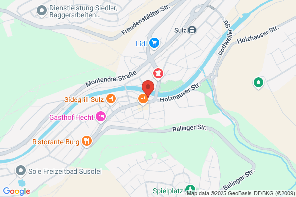 Conny - Ideen zum Schenken, Cornelia Budde