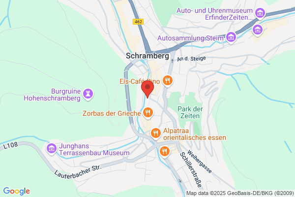 Schwarzwälder Bote Medienvermarktung Südwest GmbH Geschäftsstelle Sulz