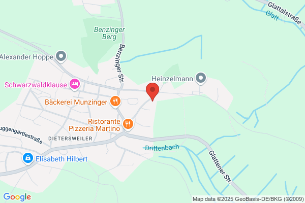 VDK Ortsverband Süd VDK Ortsverband Süd