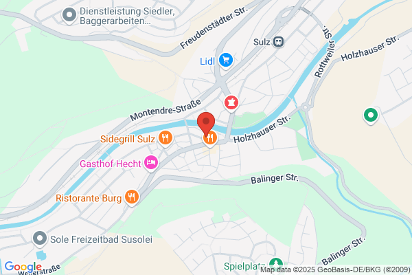 ah-live GmbH und Co. OHG
