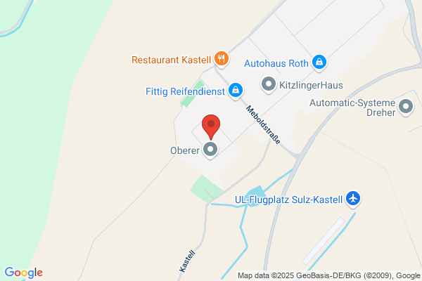 wafi Walter Fischer GmbH & Co. KG