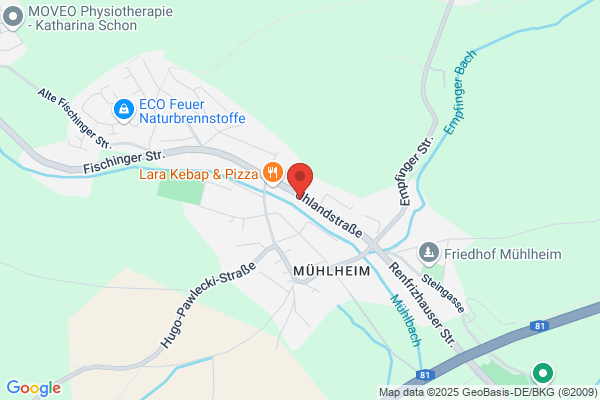 Friseurteam A. Kerschbaumer Inh. A. Kerschbaumer