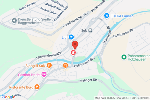 Haardesign Ümran