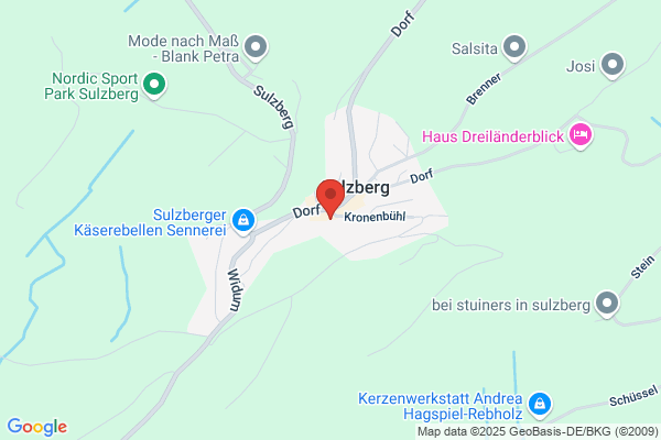 Gasthaus Ochsen