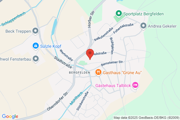 Grundschule