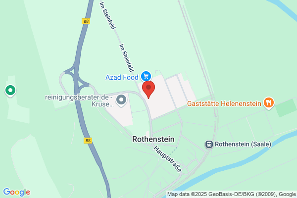 Planen Krämer