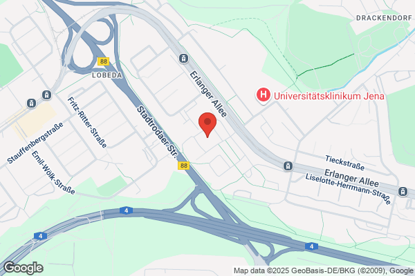 REWE