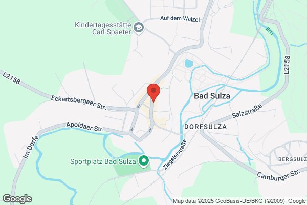 Gylfe Boretzki