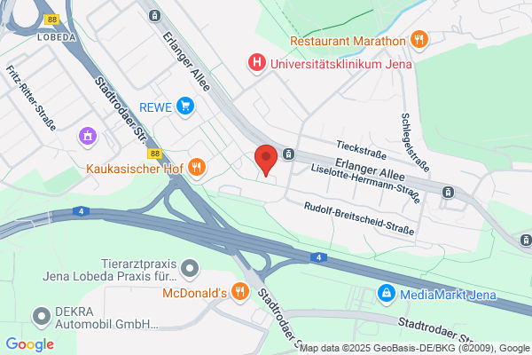 MediaText Jena GmbH