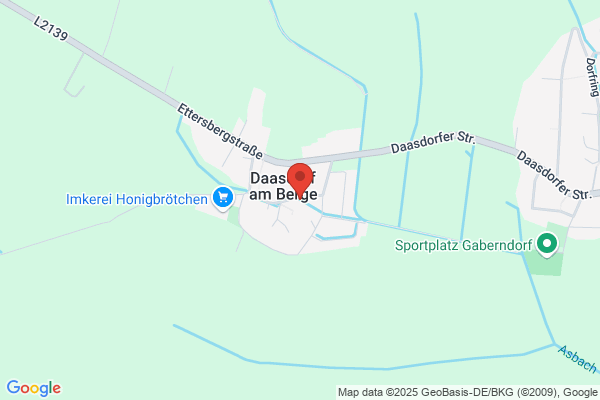 Medrad Medizinische Systeme GmbH