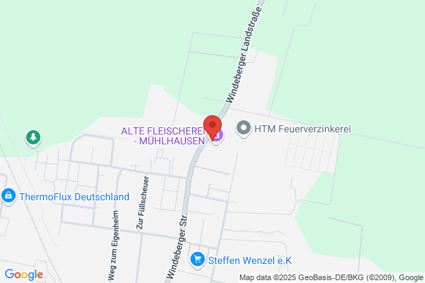 Otto GmbH