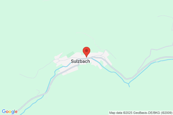 BAGHIRA Steuerberatungsgesellschaft mbH