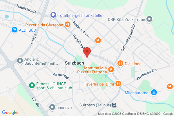 Grundschule