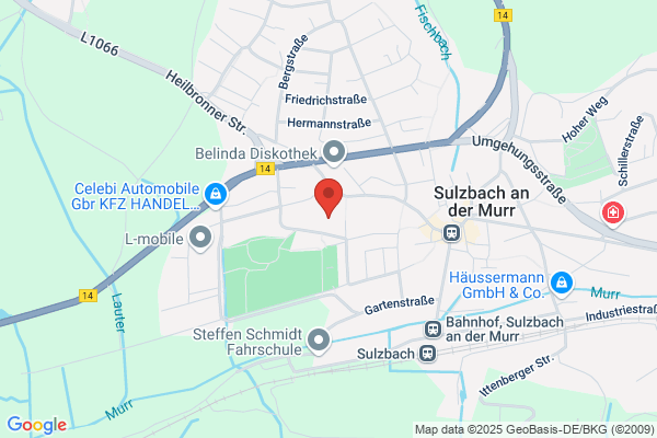 Lautereck Realschule