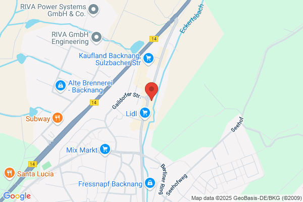 Lochmann GmbH