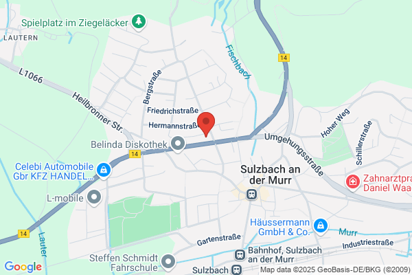 Schwabenbräu