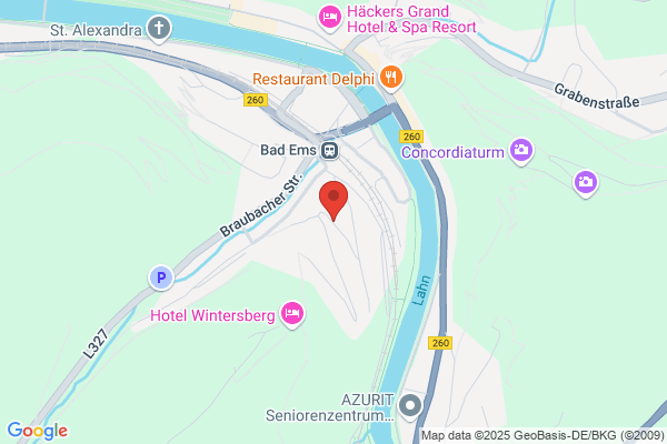 KVA SICHERHEITSDIENSTE