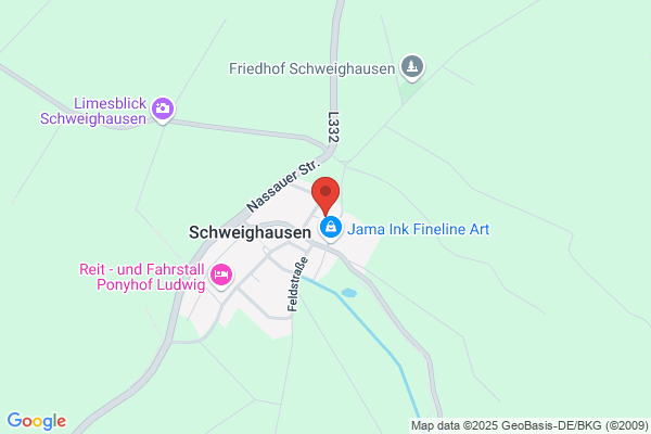 Evangelische Kirche Schweighausen - Evangelische Kirchengemeinde Becheln, Dornholzhausen u. Schweighausen