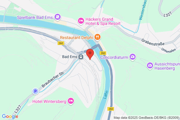 Fahr`Rad! Servicepoint Bad Ems