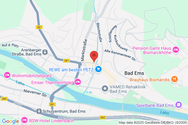 Fahrschule Schaffert