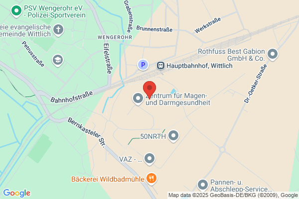 HTM GmbH
