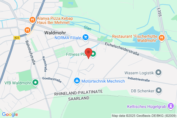 Spirella GmbH