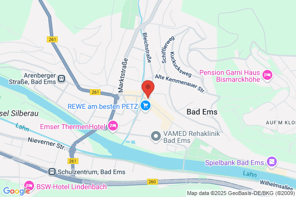 rf Immobilien