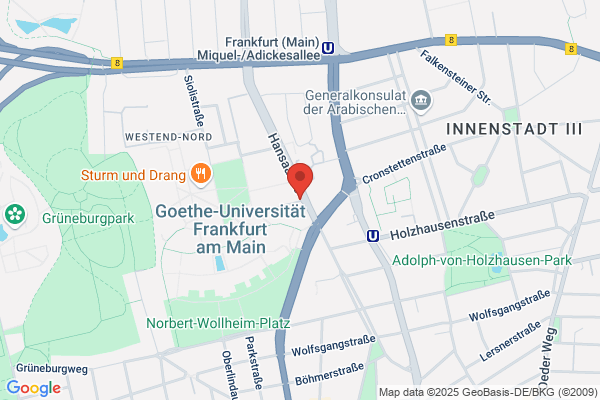 stolpe.architekten
