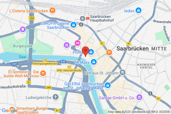 Topmedicare GmbH