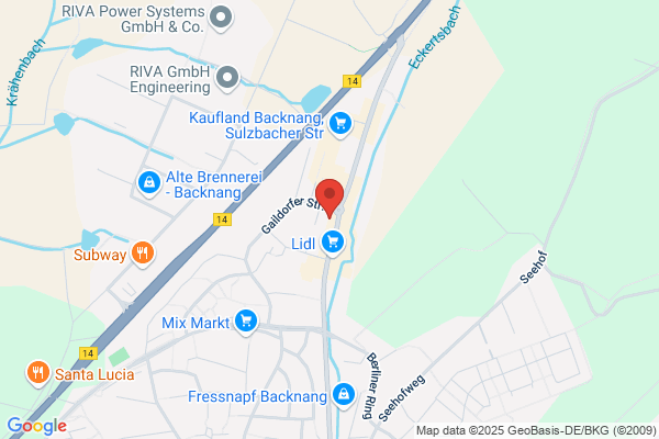 ams automakler GmbH