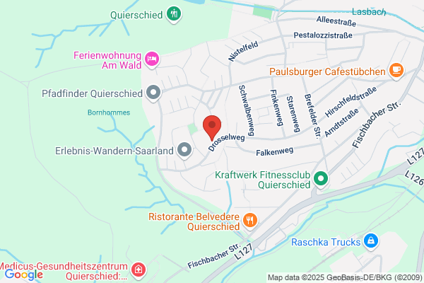 Meyer Gebrüder GmbH
