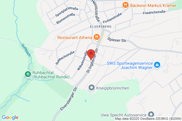 Kessler Bestattungen